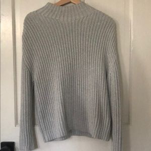 GAP Knit Sweater